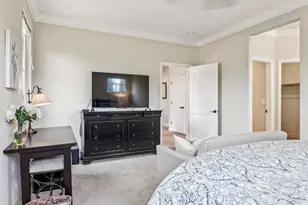 980 Allison Ave, Saint Helena, CA 94574 - Photo 19