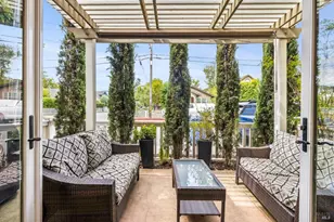 980 Allison Ave, Saint Helena, CA 94574 - Photo 11