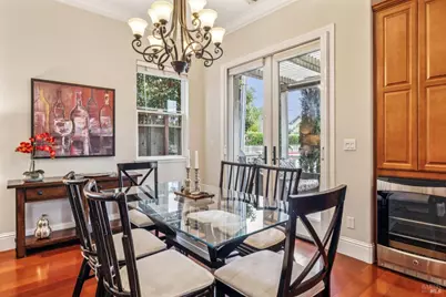 980 Allison Avenue, Saint Helena, CA 94574 - Photo 9