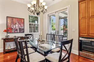 980 Allison Ave, Saint Helena, CA 94574 - Photo 9