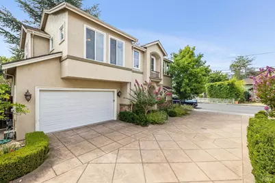 980 Allison Avenue, Saint Helena, CA 94574 - Photo 3