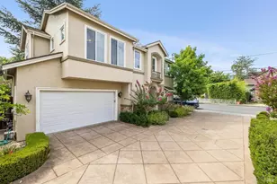 980 Allison Ave, Saint Helena, CA 94574 - Photo 3