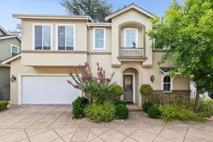 980 Allison Ave, Saint Helena, CA 94574 - Photo 1
