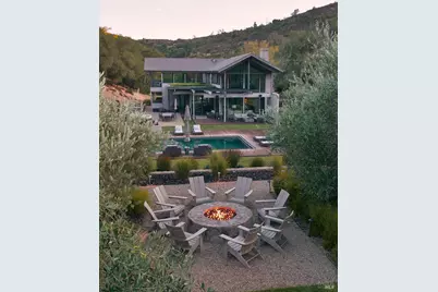2610 Atlas Peak Road, Napa, CA 94558 - Photo 25