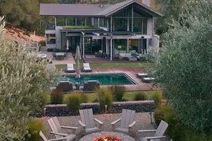 2610 Atlas Peak Rd, Napa, CA 94558 - Photo 25