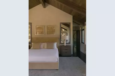 2610 Atlas Peak Road, Napa, CA 94558 - Photo 11