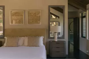 2610 Atlas Peak Rd, Napa, CA 94558 - Photo 11