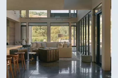 2610 Atlas Peak Road, Napa, CA 94558 - Photo 5