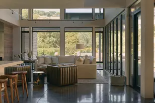 2610 Atlas Peak Rd, Napa, CA 94558 - Photo 5