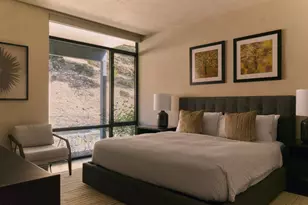 2610 Atlas Peak Rd, Napa, CA 94558 - Photo 9