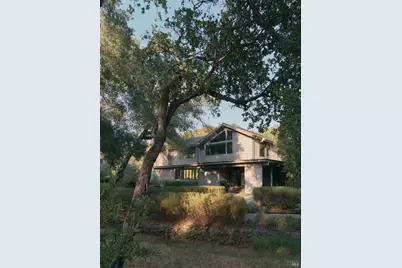 2610 Atlas Peak Road, Napa, CA 94558 - Photo 3