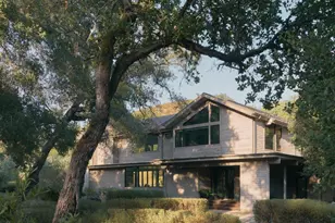 2610 Atlas Peak Rd, Napa, CA 94558 - Photo 3