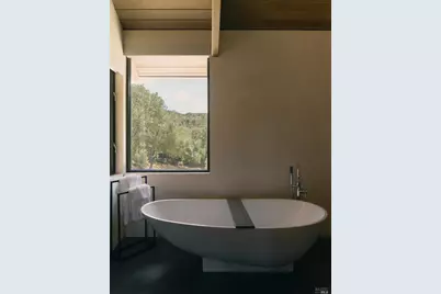 2610 Atlas Peak Road, Napa, CA 94558 - Photo 13