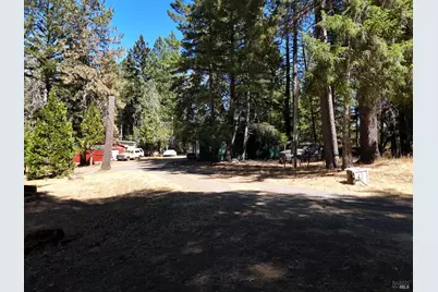 4501 Lakewood Drive, Willits, CA 95490 - Photo 21