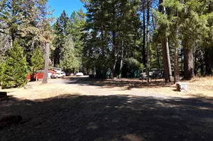 4501 Lakewood Dr, Willits, CA 95490 - Photo 21