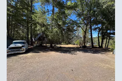 4501 Lakewood Drive, Willits, CA 95490 - Photo 13