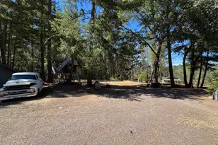 4501 Lakewood Dr, Willits, CA 95490 - Photo 13