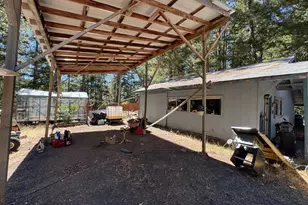 4501 Lakewood Dr, Willits, CA 95490 - Photo 15