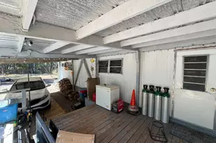 4501 Lakewood Dr, Willits, CA 95490 - Photo 7