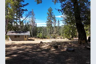 4501 Lakewood Drive, Willits, CA 95490 - Photo 25