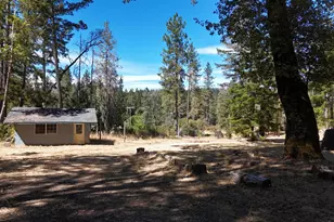 4501 Lakewood Dr, Willits, CA 95490 - Photo 25