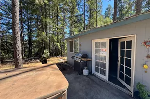 4501 Lakewood Dr, Willits, CA 95490 - Photo 19