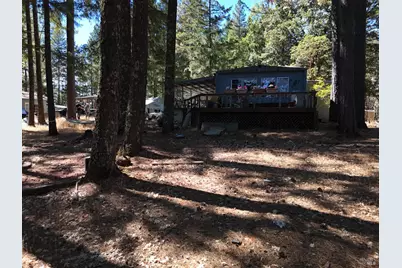 4501 Lakewood Drive, Willits, CA 95490 - Photo 11