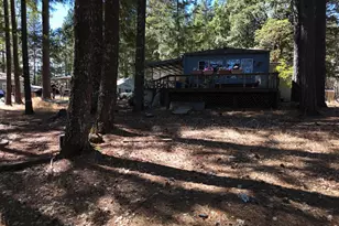 4501 Lakewood Dr, Willits, CA 95490 - Photo 11