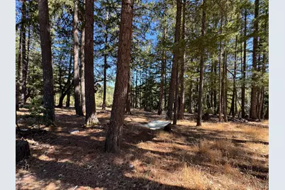 4501 Lakewood Drive, Willits, CA 95490 - Photo 37