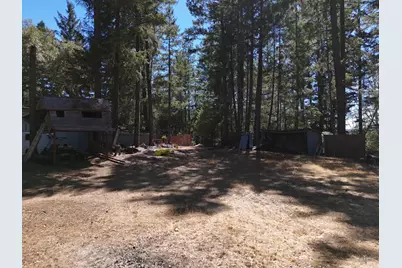 4501 Lakewood Drive, Willits, CA 95490 - Photo 29
