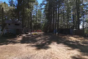 4501 Lakewood Dr, Willits, CA 95490 - Photo 29