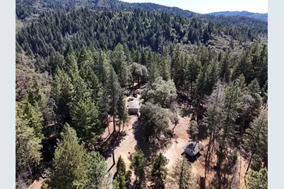 4501 Lakewood Drive, Willits, CA 95490 - Photo 41