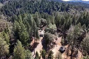 4501 Lakewood Dr, Willits, CA 95490 - Photo 41