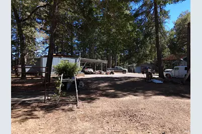 4501 Lakewood Drive, Willits, CA 95490 - Photo 1