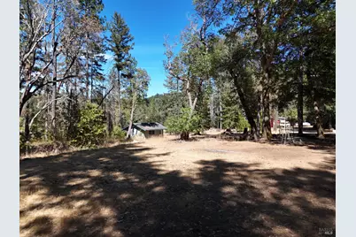 4501 Lakewood Drive, Willits, CA 95490 - Photo 23