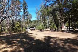 4501 Lakewood Dr, Willits, CA 95490 - Photo 23