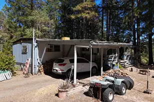 4501 Lakewood Dr, Willits, CA 95490 - Photo 3
