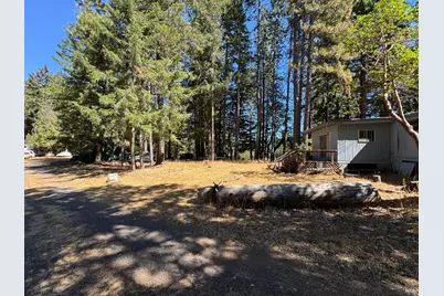4501 Lakewood Drive, Willits, CA 95490 - Photo 35