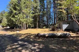 4501 Lakewood Dr, Willits, CA 95490 - Photo 35