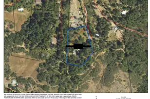 4501 Lakewood Dr, Willits, CA 95490 - Photo 43