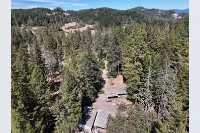4501 Lakewood Drive, Willits, CA 95490 - Photo 39