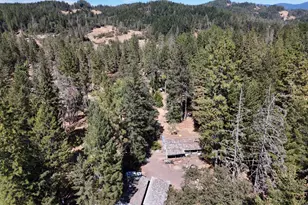 4501 Lakewood Dr, Willits, CA 95490 - Photo 39
