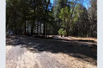 4501 Lakewood Drive, Willits, CA 95490 - Photo 27