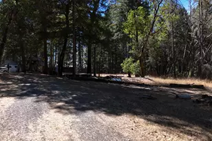 4501 Lakewood Dr, Willits, CA 95490 - Photo 27