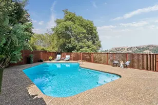 1125 Meadowcrest Dr, Corte Madera, CA 94925 - Photo 59