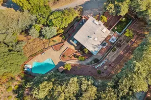 1125 Meadowcrest Dr, Corte Madera, CA 94925 - Photo 3