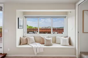 1125 Meadowcrest Dr, Corte Madera, CA 94925 - Photo 43