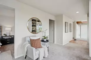 1125 Meadowcrest Dr, Corte Madera, CA 94925 - Photo 45