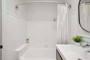 1125 Meadowcrest Dr, Corte Madera, CA 94925 - Photo 37