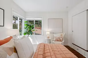 1125 Meadowcrest Dr, Corte Madera, CA 94925 - Photo 35